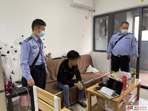 广州海关破获10.6亿元走私化妆品案 18名嫌犯被抓