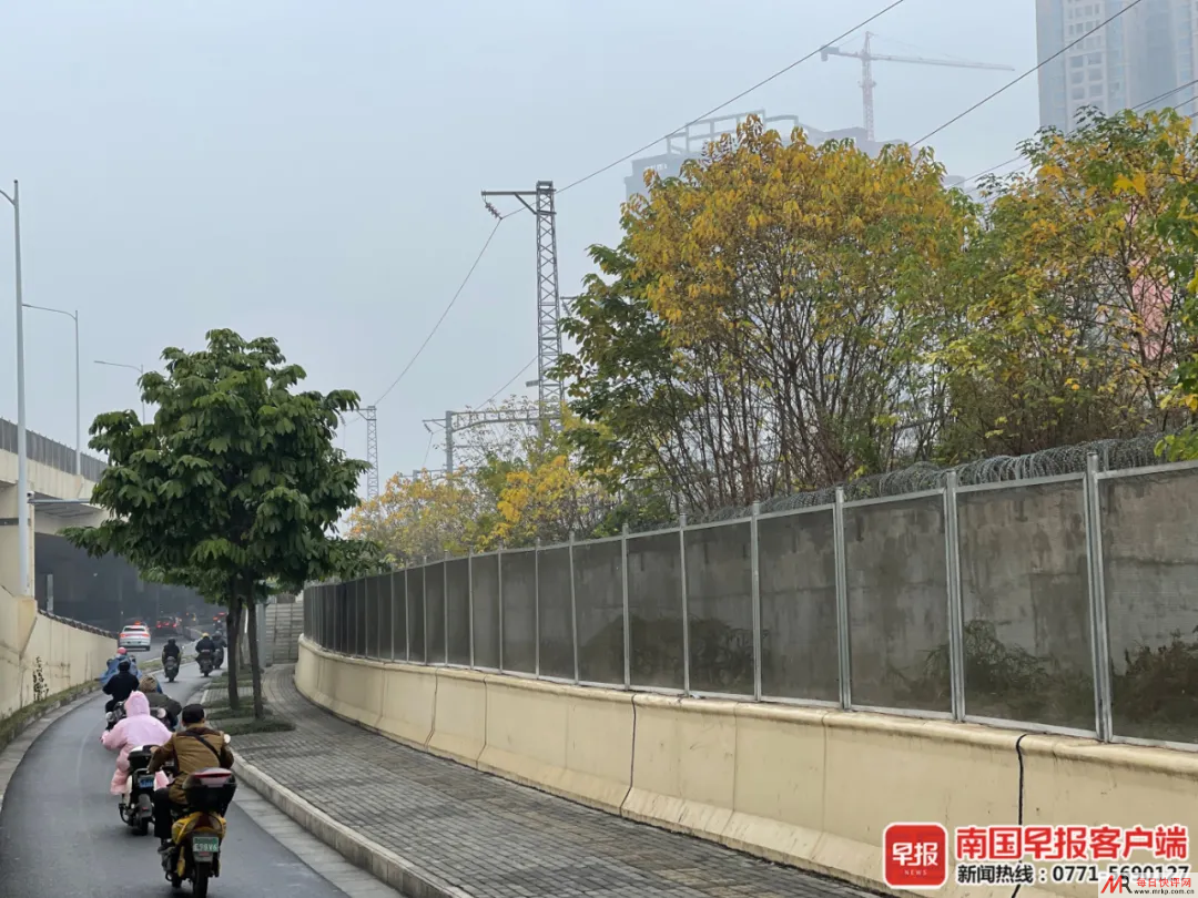 冷空气后天抵达广西 部分地区将有暴雨 广西春节天气预报